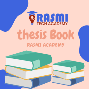 Human Resource Guide