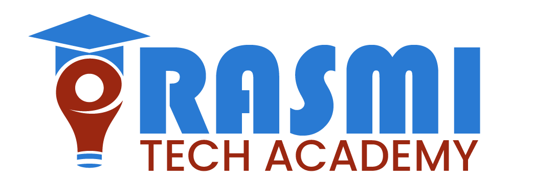 old.rasmiacademy.com